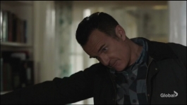 FBI Most Wanted - Season 03 Episode 13